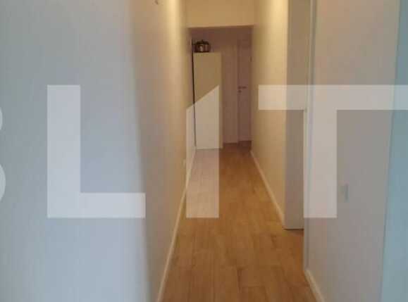 Spațiu comercial de vânzare Europa - 83425SVC | BLITZ Cluj-Napoca | Poza7