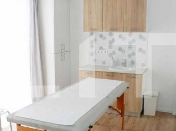 Spațiu comercial de vânzare Europa - 83425SVC | BLITZ Cluj-Napoca | Poza5