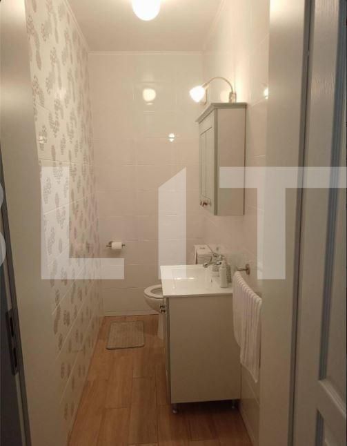 Spațiu comercial de vânzare Europa - 83425SVC | BLITZ Cluj-Napoca | Poza9