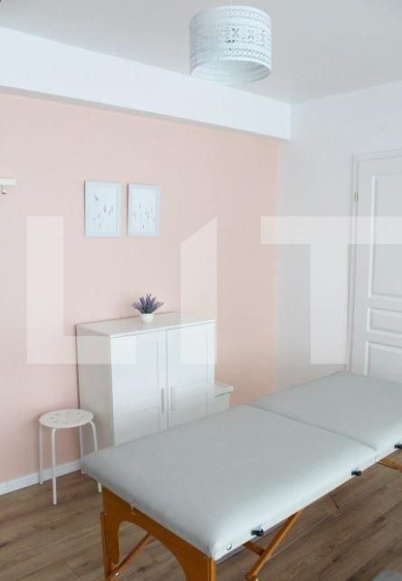 Spațiu comercial de vânzare Europa - 83425SVC | BLITZ Cluj-Napoca | Poza4