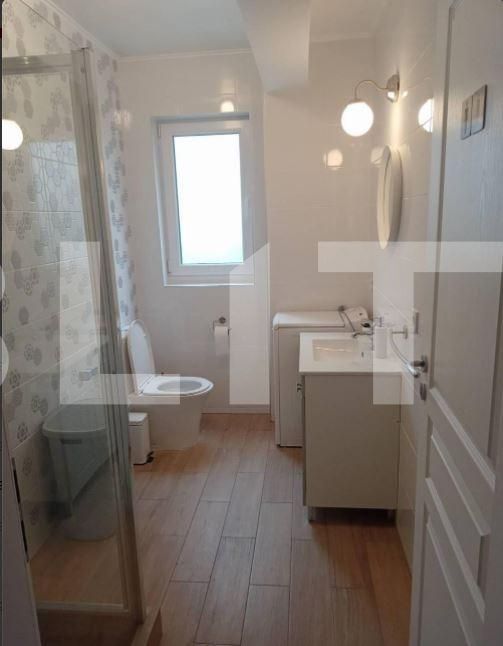 Spațiu comercial de vânzare Europa - 83425SVC | BLITZ Cluj-Napoca | Poza8