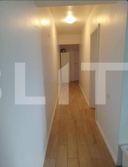 Spațiu comercial de vânzare Europa - 83425SVC | BLITZ Cluj-Napoca | Poza7