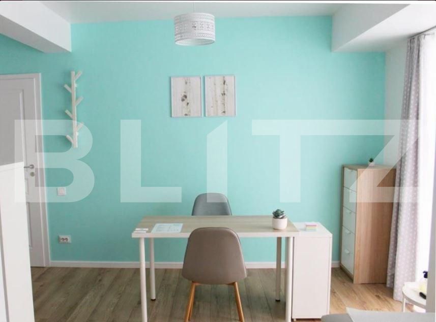 Spațiu comercial de vânzare Europa - 83425SVC | BLITZ Cluj-Napoca | Poza2