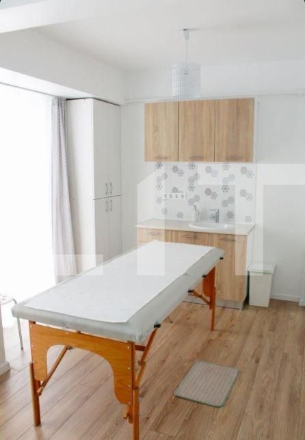 Spațiu comercial de vânzare Europa - 83425SVC | BLITZ Cluj-Napoca | Poza5