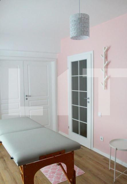 Spațiu comercial de vânzare Europa - 83425SVC | BLITZ Cluj-Napoca | Poza3