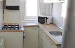 Apartament 2 camere, 47 mp, terasa, Piata Hermes