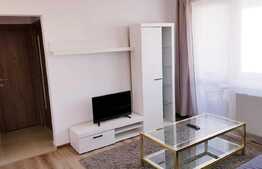 Apartament 2 camere, 47 mp, terasa, Piata Hermes