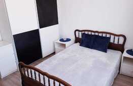 Apartament 2 camere, 47 mp, terasa, Piata Hermes