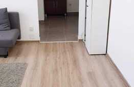 Apartament 2 camere, 47 mp, terasa, Piata Hermes