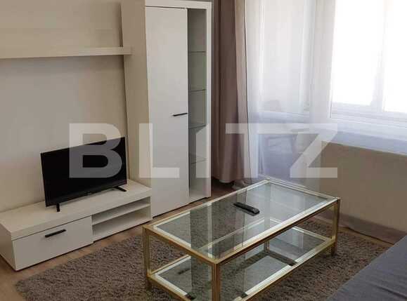 Apartament de închiriat 2 camere Gheorgheni - 83428AI | BLITZ Cluj-Napoca | Poza4