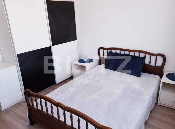 Apartament de închiriat 2 camere Gheorgheni - 83428AI | BLITZ Cluj-Napoca | Poza2