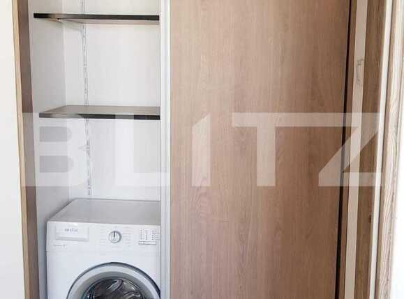 Apartament de închiriat 2 camere Gheorgheni - 83428AI | BLITZ Cluj-Napoca | Poza7