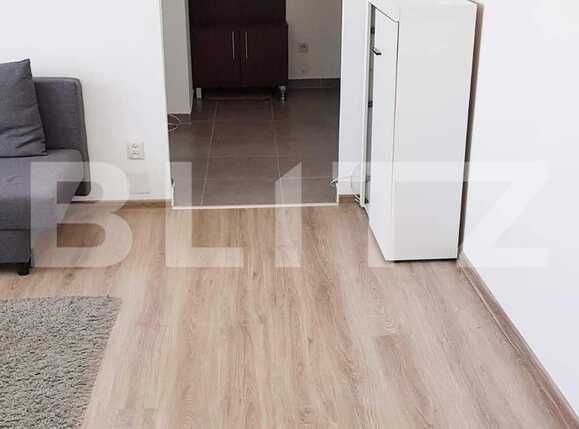 Apartament de închiriat 2 camere Gheorgheni - 83428AI | BLITZ Cluj-Napoca | Poza6