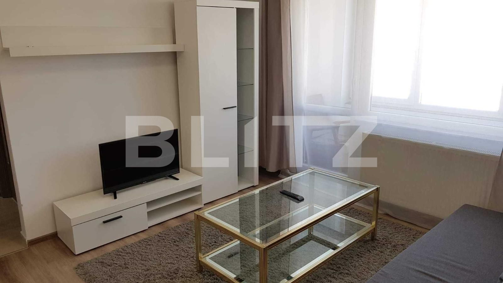 Apartament de închiriat 2 camere Gheorgheni - 83428AI | BLITZ Cluj-Napoca | Poza4