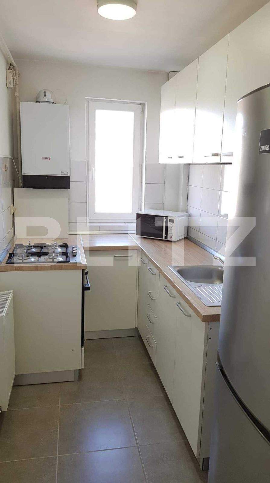 Apartament de închiriat 2 camere Gheorgheni - 83428AI | BLITZ Cluj-Napoca | Poza5