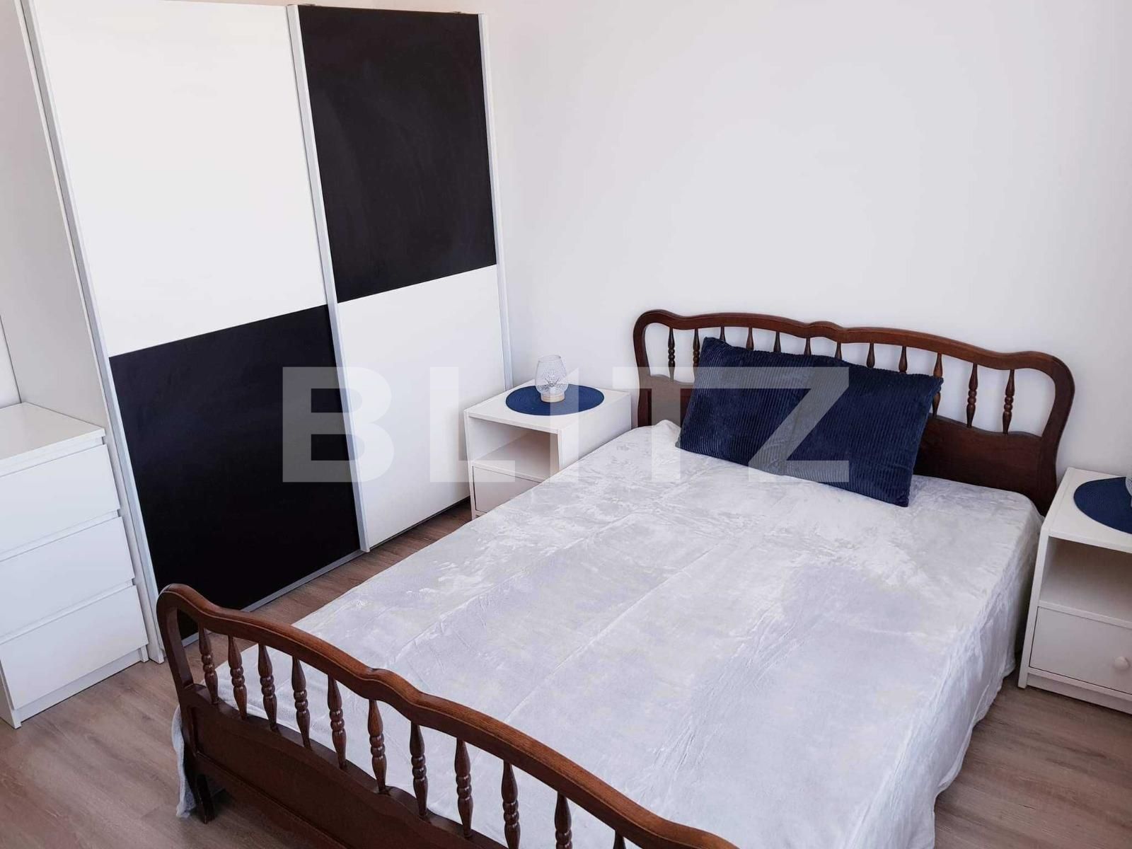 Apartament de închiriat 2 camere Gheorgheni - 83428AI | BLITZ Cluj-Napoca | Poza2