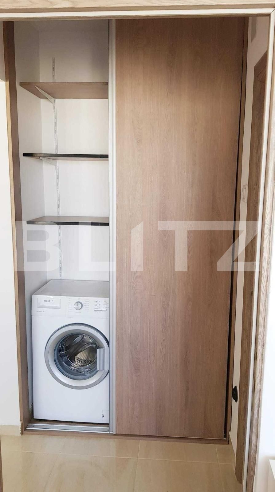 Apartament de închiriat 2 camere Gheorgheni - 83428AI | BLITZ Cluj-Napoca | Poza7