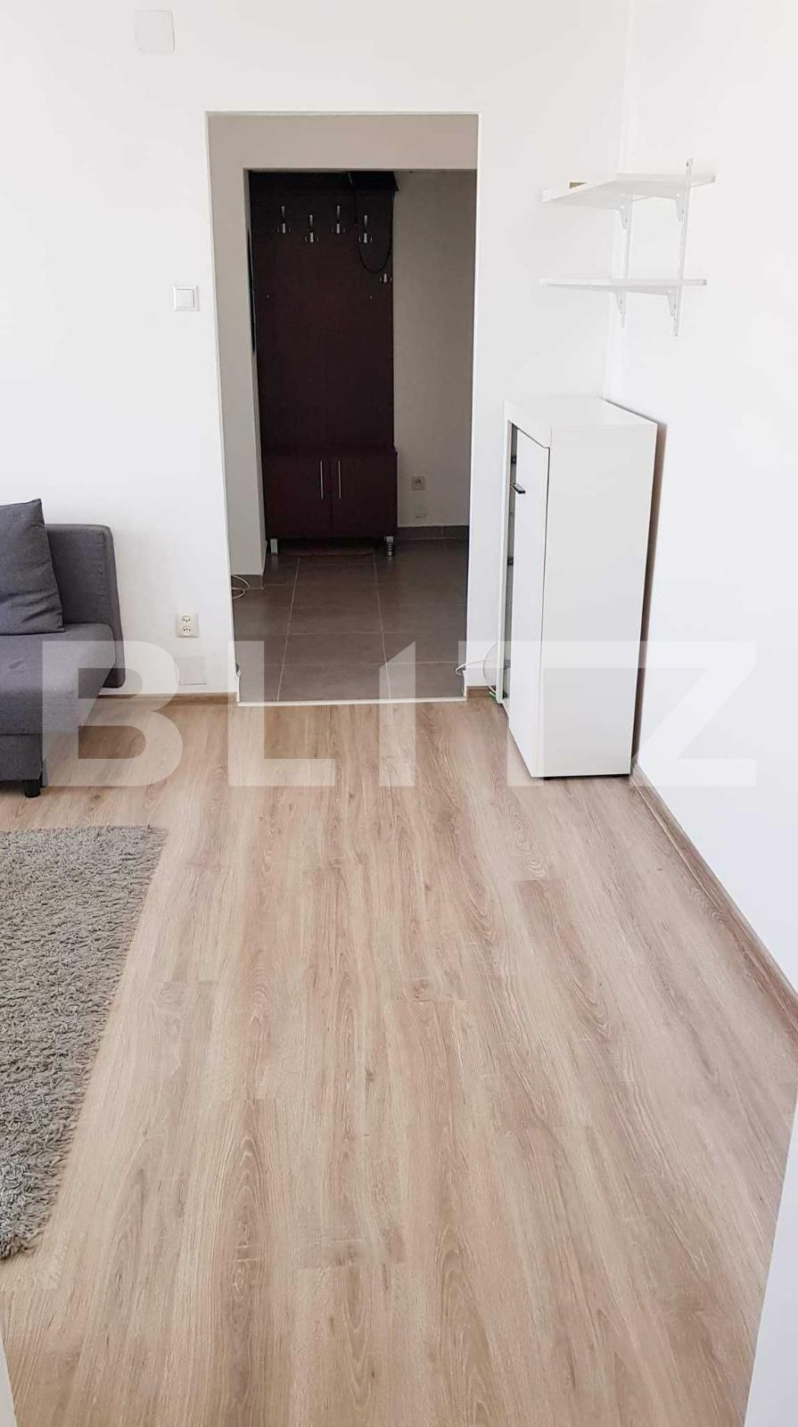 Apartament de închiriat 2 camere Gheorgheni - 83428AI | BLITZ Cluj-Napoca | Poza6