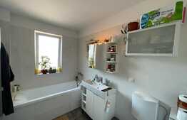 Apartament de 2 camere, modern, 42 mp, pet friendly, zona Edgar Quinet