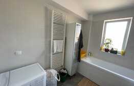 Apartament de 2 camere, modern, 42 mp, pet friendly, zona Edgar Quinet