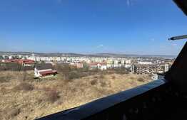 Apartament de 2 camere, modern, 42 mp, pet friendly, zona Edgar Quinet