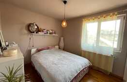 Apartament de 2 camere, modern, 42 mp, pet friendly, zona Edgar Quinet