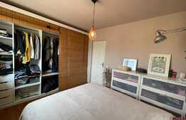 Apartament de 2 camere, modern, 42 mp, pet friendly, zona Edgar Quinet