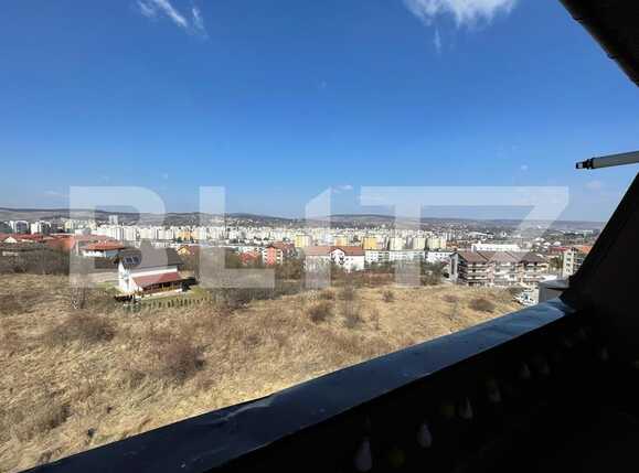 Apartament de închiriat 2 camere Manastur - 83429AI | BLITZ Cluj-Napoca | Poza11