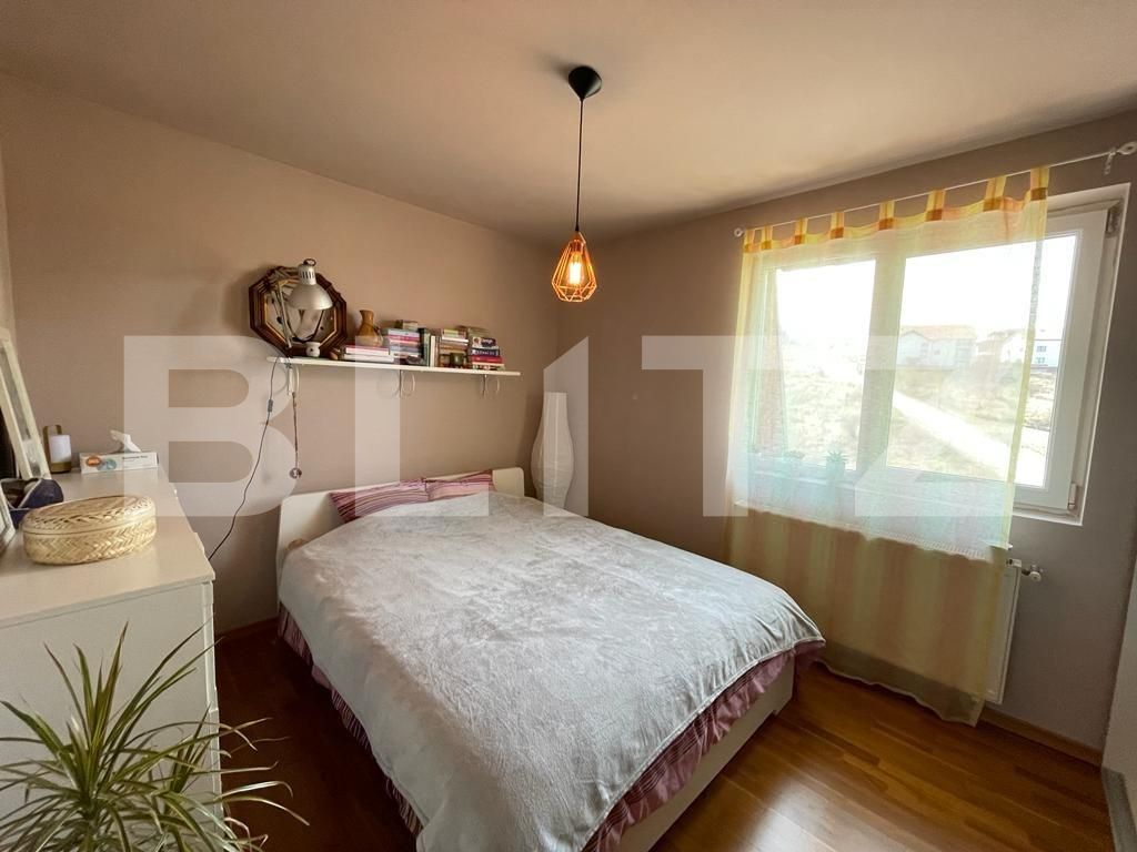 Apartament de închiriat 2 camere Manastur - 83429AI | BLITZ Cluj-Napoca | Poza5
