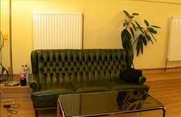 Inchiriere 4 camere, 2 nivele, 140 mp utilli, zona P-ta Unirii!