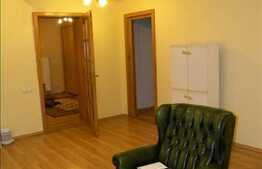 Inchiriere 4 camere, 2 nivele, 140 mp utilli, zona P-ta Unirii!