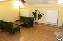 Inchiriere 4 camere, 2 nivele, 140 mp utilli, zona P-ta Unirii!