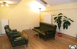 Inchiriere 4 camere, 2 nivele, 140 mp utilli, zona P-ta Unirii!