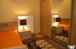 Inchiriere 4 camere, 2 nivele, 140 mp utilli, zona P-ta Unirii!