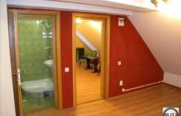 Inchiriere 4 camere, 2 nivele, 140 mp utilli, zona P-ta Unirii!