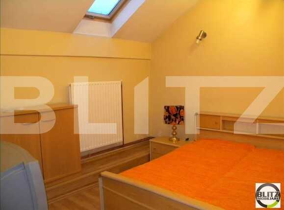 Apartament de închiriat 4 camere Central - 8343AI | BLITZ Cluj-Napoca | Poza6