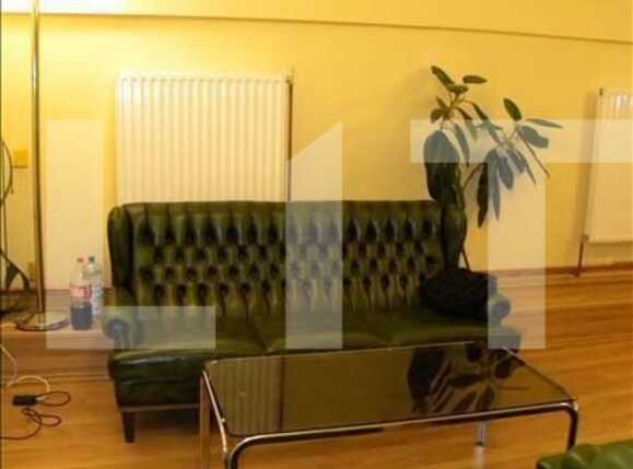 Apartament de închiriat 4 camere Central - 8343AI | BLITZ Cluj-Napoca | Poza4