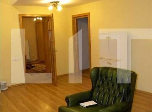 Apartament de închiriat 4 camere Central - 8343AI | BLITZ Cluj-Napoca | Poza3