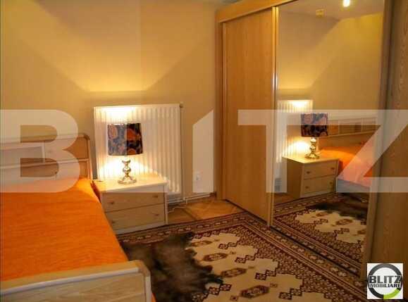 Apartament de închiriat 4 camere Central - 8343AI | BLITZ Cluj-Napoca | Poza5