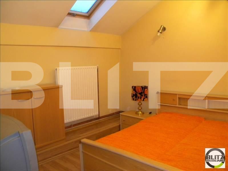 Apartament de închiriat 4 camere Central - 8343AI | BLITZ Cluj-Napoca | Poza6