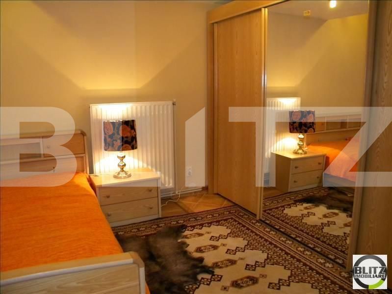 Apartament de închiriat 4 camere Central - 8343AI | BLITZ Cluj-Napoca | Poza5