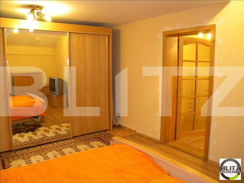 Apartament de închiriat 4 camere Central - 8343AI | BLITZ Cluj-Napoca | Poza7