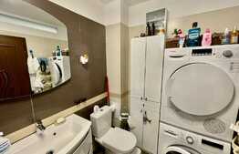 Apartament de lux, 3 camere, 70 mp, gradina, 2 parcari, zona Tineretului