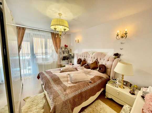 Apartament de vânzare 3 camere Floreşti - 83436AV | BLITZ Cluj-Napoca | Poza12