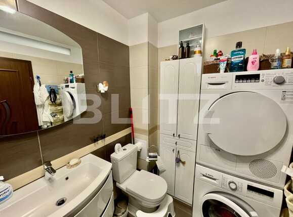 Apartament de vânzare 3 camere Floreşti - 83436AV | BLITZ Cluj-Napoca | Poza18