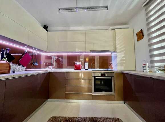 Apartament de vânzare 3 camere Floreşti - 83436AV | BLITZ Cluj-Napoca | Poza11