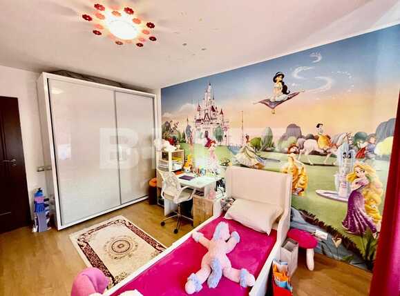 Apartament de vânzare 3 camere Floreşti - 83436AV | BLITZ Cluj-Napoca | Poza14