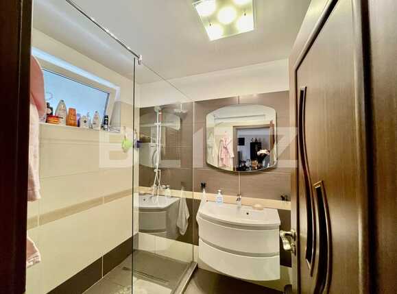 Apartament de vânzare 3 camere Floreşti - 83436AV | BLITZ Cluj-Napoca | Poza17