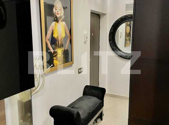 Apartament de vânzare 3 camere Floreşti - 83436AV | BLITZ Cluj-Napoca | Poza16