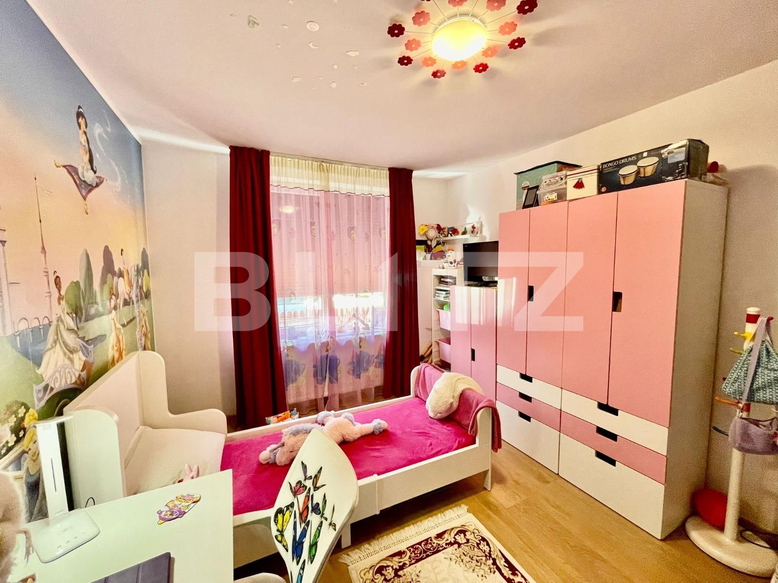 Apartament de vânzare 3 camere Floreşti - 83436AV | BLITZ Cluj-Napoca | Poza13